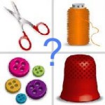 Для чего заниматься рукоделием