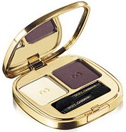 Как выбрать летнюю косметику?