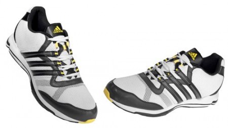 vibiraem krossovki pravilno Выбираем кроссовки правильно