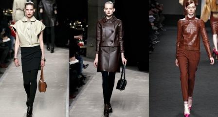 Женские кожаные пиджаки 2013 Женские кожаные пиджаки 2013