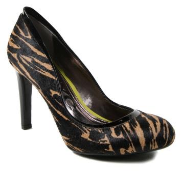 Туфли осень зима 2013 - 2014