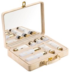 Косметика Дешели. Отзывы о косметике desheli