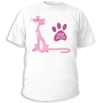 Мака для тех, кто любит мультфильмы