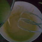 Приготовление1