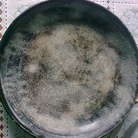 Приготовление2