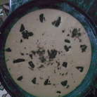 Приготовление3