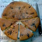 Приготовление4