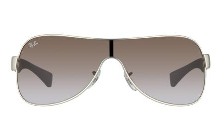 Солнцезащитные очки1