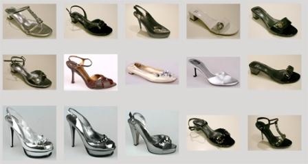 История бренда Nando Muzi