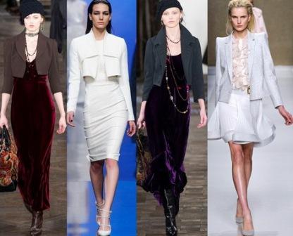 Модные жакеты 2013 2014 женские