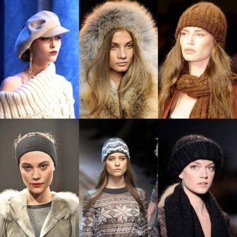 Cfvst vjlyst ifgrb pbvs 2013 - 2014