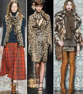 Одежда оптом