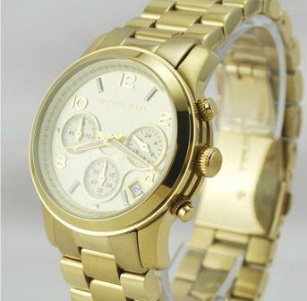 Часы 2013 - 2014