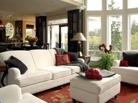 Американский стиль2