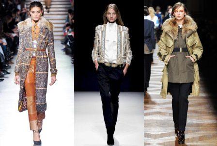 Как правильно носить брюки дудочки