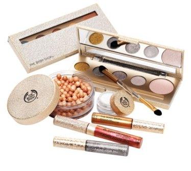 Косметические средства для лица