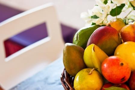 Способ держать себя в форме