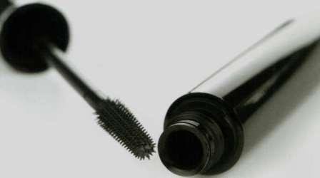 Как правильно выбрать тушь для ресниц