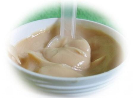 Бальзам или кондиционер для волос