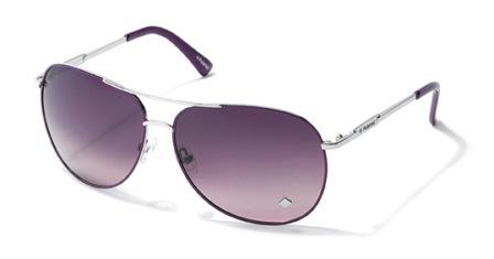 Genskie-solncezashitnie-ochki