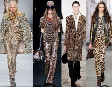 Psichodelicheskij-ornament