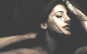 Sex shop интимных товаров в Москве онлайн