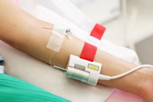 Показания к проведению лечебного курса гидроколонотерапии