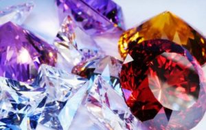 Самые зловещие камни в украшениях