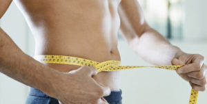 Липосакция: как избавиться от лишнего веса?