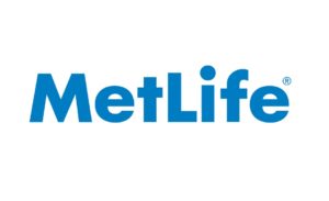 Страховая компания MetLife