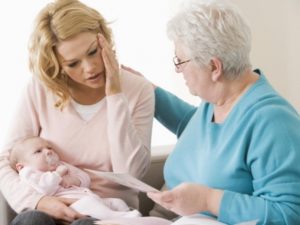 Как депрессия может повлиять на защитные функции сердца?