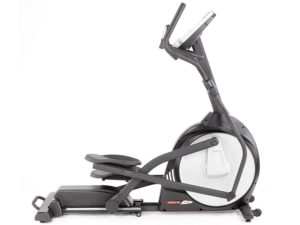 Как выбрать лучший эллиптический тренажер для дома