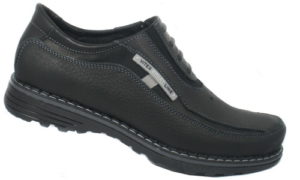 Выбираем мужскую обувь в интернет магазине