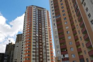Где лучше купить новостройку в Москве