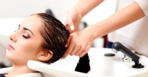 Как стать парикмахером, где и сколько учиться?
