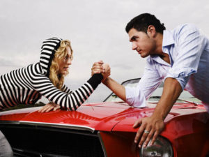 Какие ошибки мешают делать прогнозы на спорт