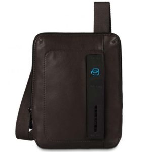 Выбираем сумки для планшета