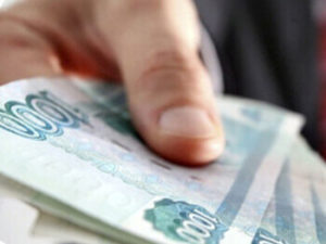 Как исправить кредитную историю если не дают кредиты