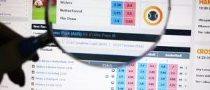 Что нужно знать о коэффициентах в ставках на спорт