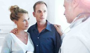 Методы эффективного лечения бесплодия