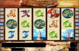 Игровые автоматы Делюкс - еще больше азарта