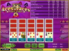 Казино ву-кан - это крутая игра