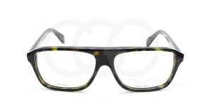 Как выбрать солнцезащитные очки