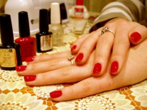 Какой шеллак выбрать для домашнего использования