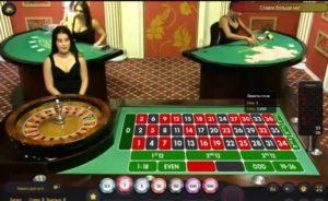 Как работают казино онлайн?