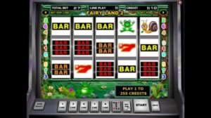 Какие бонусы предлагают за регистрацию топовые онлайн казино