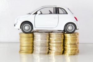 Покупатели «семейных автомобилей» должны будут заплатить налог