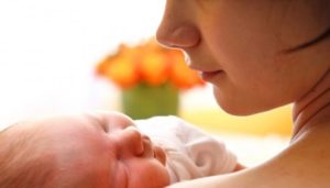 Врачи доказали безопасность обезболивания во время родов