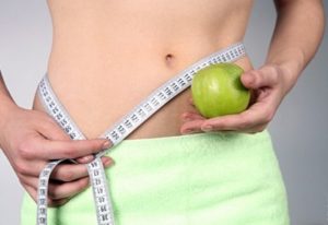 Ученые из Испании обнаружили эффективное средство для похудения