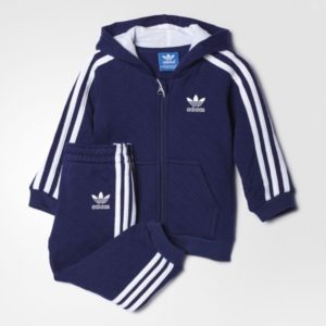 Выбираем качественную одежду Adidas